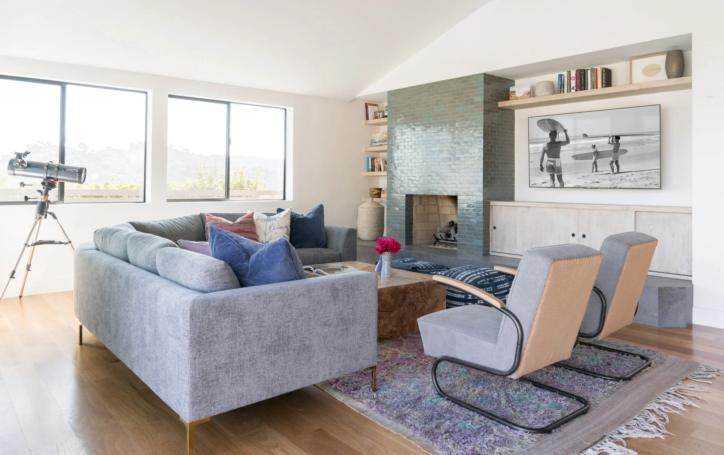 Wright Terrace Living Room North.jpg