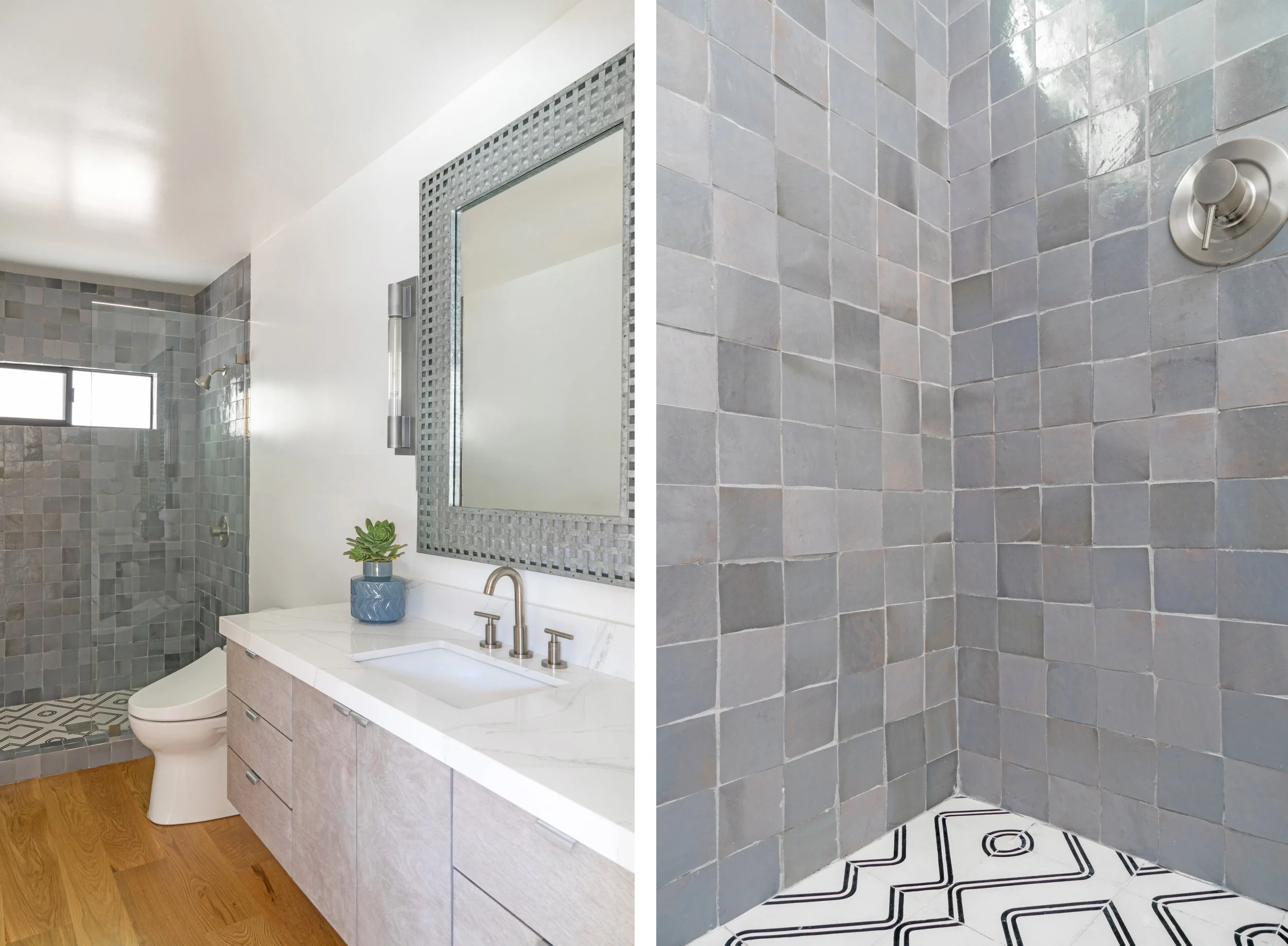 Wright Terrace Guest Bath Verticals.jpg