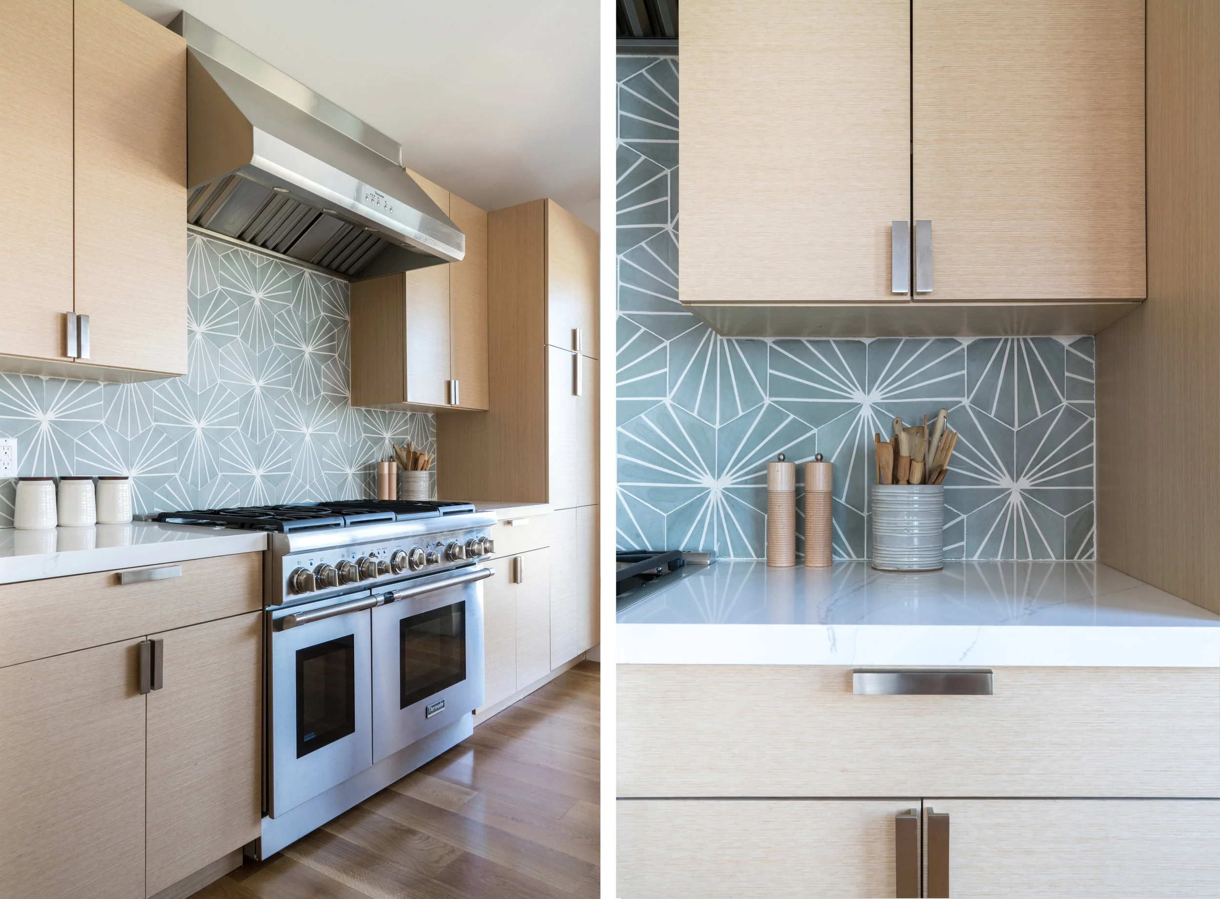 Wright Terrace Kitchen Verticals 2.jpg