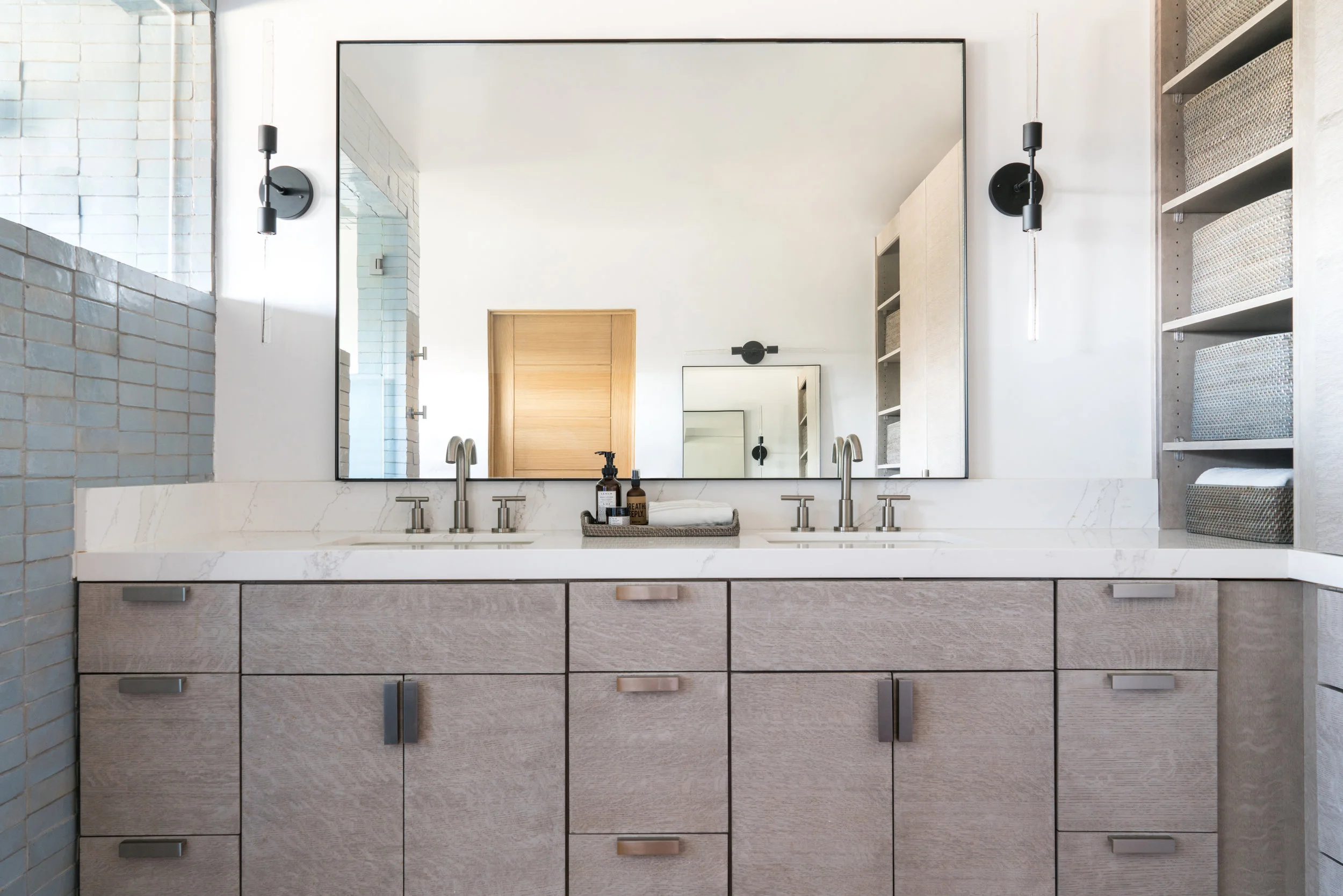 Wright Terrace Master Bath North.jpg
