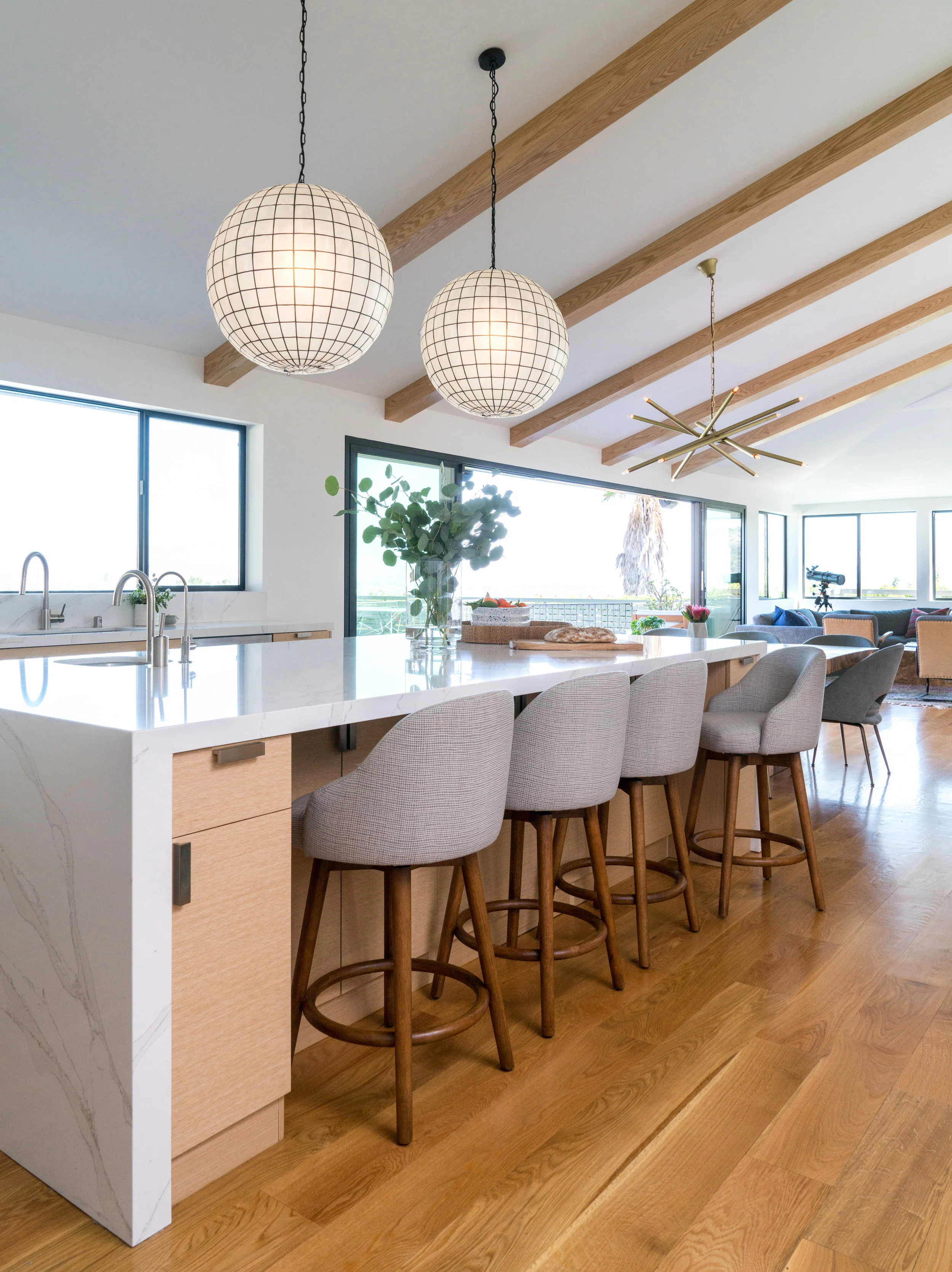 Wright Terrace Kitchen North.jpg