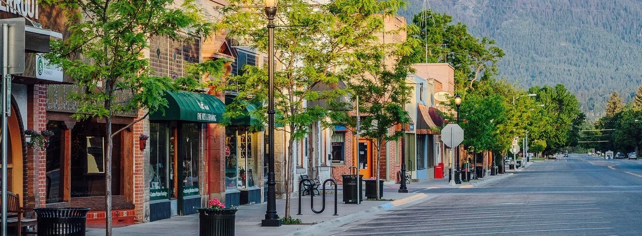 Historic main street.jpg