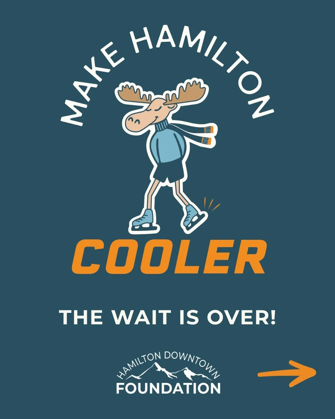 So far, our community has raised over $200,000 for this initiative!! That&rsquo;s amazing! And we need your help crossing the finish line.&nbsp;

Play&nbsp;Like Robert Foundation has generously offered a $5,000 matching gift - and we still have $3,55
