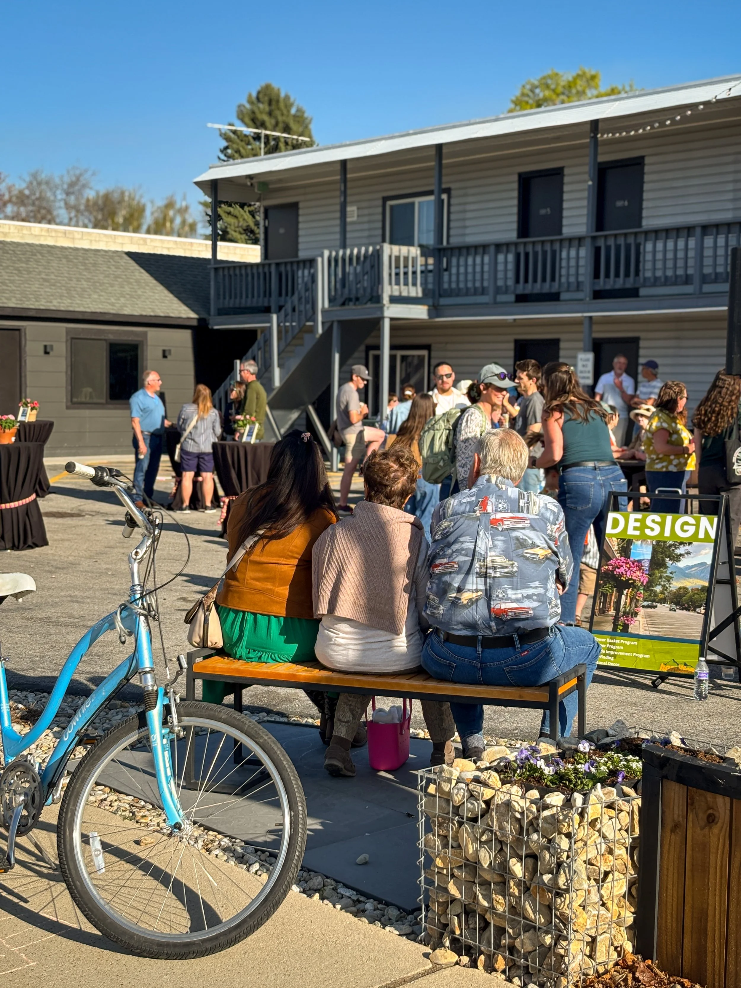 CCM + HDTA Event-35.jpg