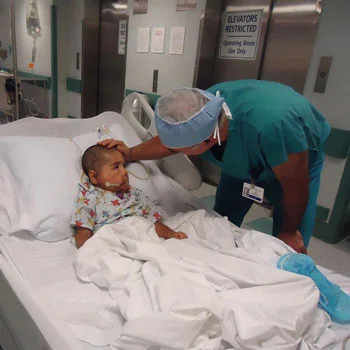 Abdeen-operation1.jpg