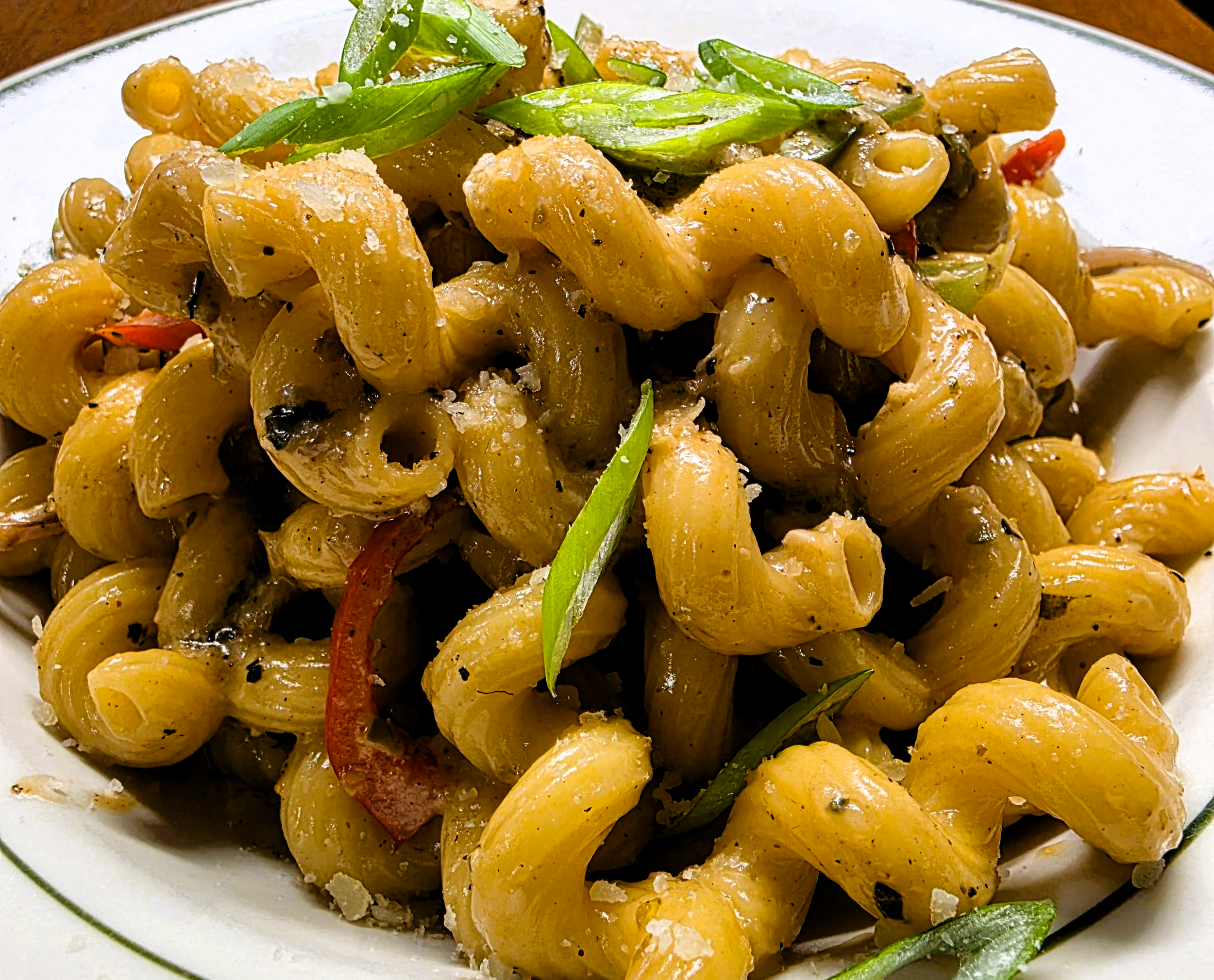 Anchor - Rasta Pasta.png