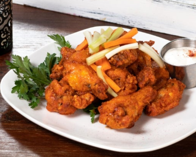sexy wings.png