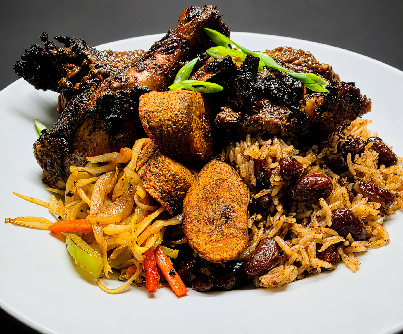 Anchor Jerk Chicken Dinner.png