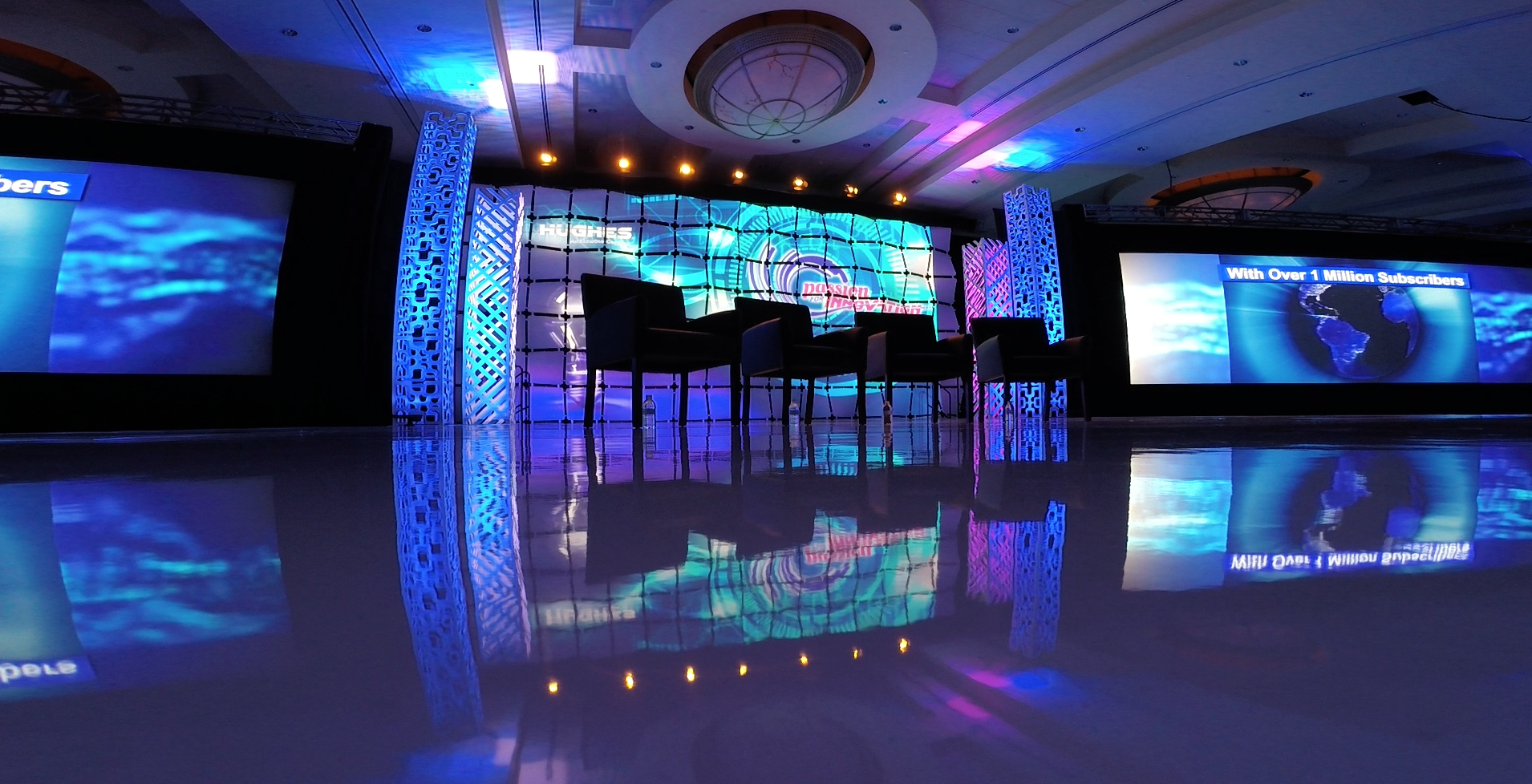 OUR WORK - DUAL IMAGE2.png