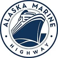 AMHS - Alaska Marine Highway System