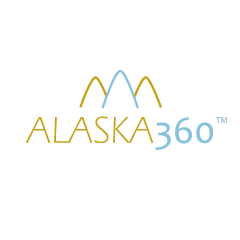 Alaska 360 logo.png