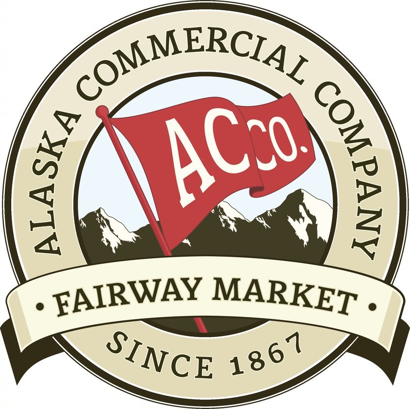 AC Fairway Logo.jpg