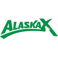 Alaska X logo.jpg
