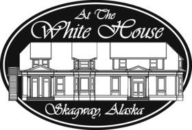 at the whitehouse logo.jpg
