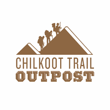 Chilkoot Trail Outpost.png