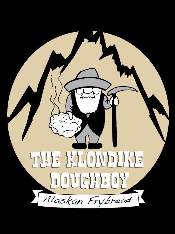Klondike_Doughboy_Logosmall.jpg