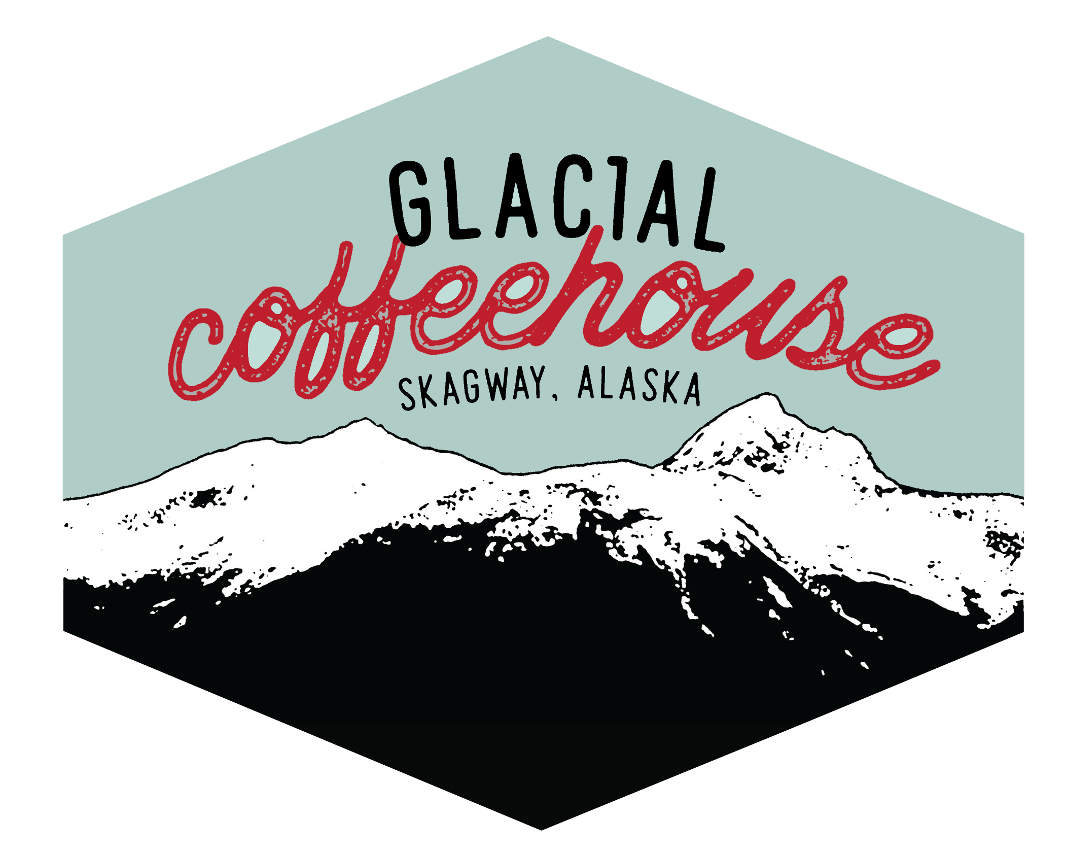 Glacial Coffehouse.png