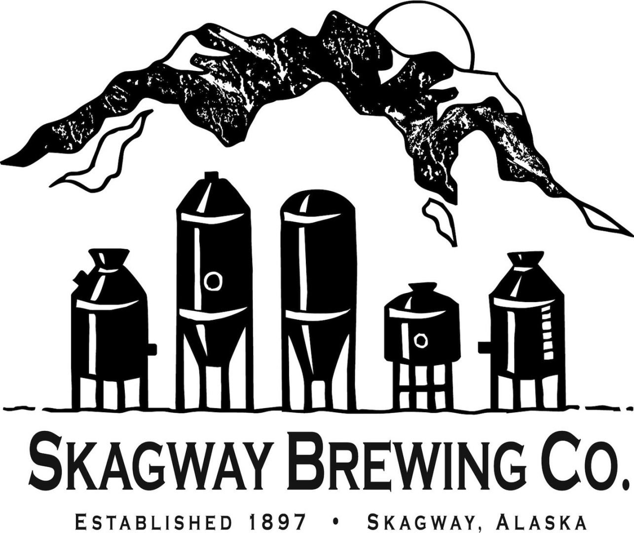 Skagway Brewing logo.jpg