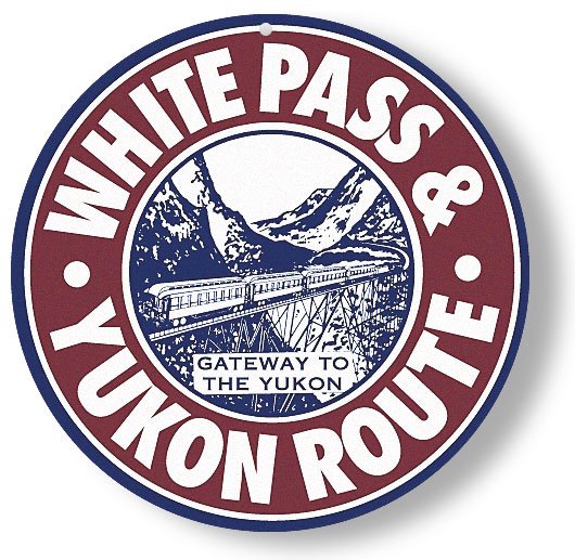 Whitepass logo.jpg