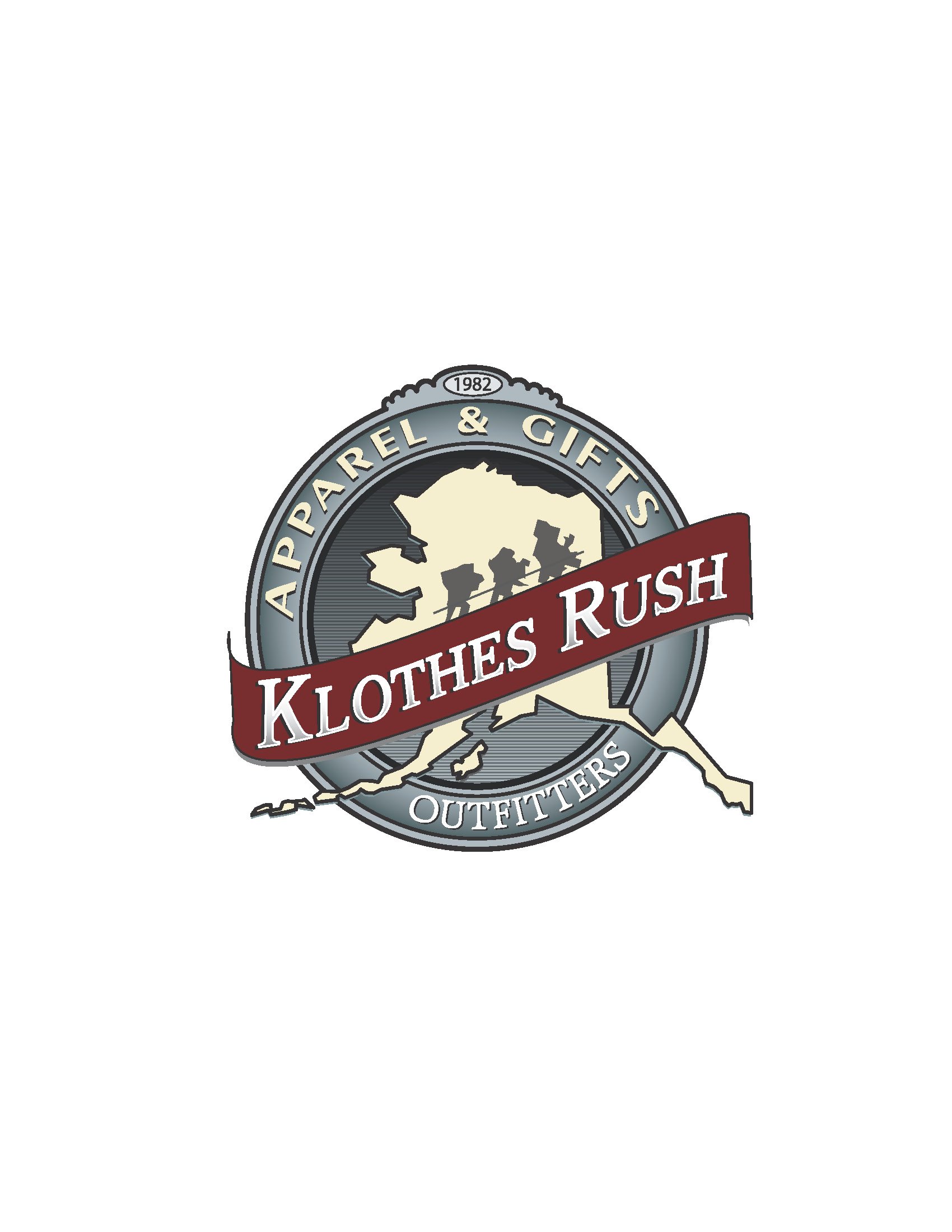 Klothes rush high rez logo.jpg