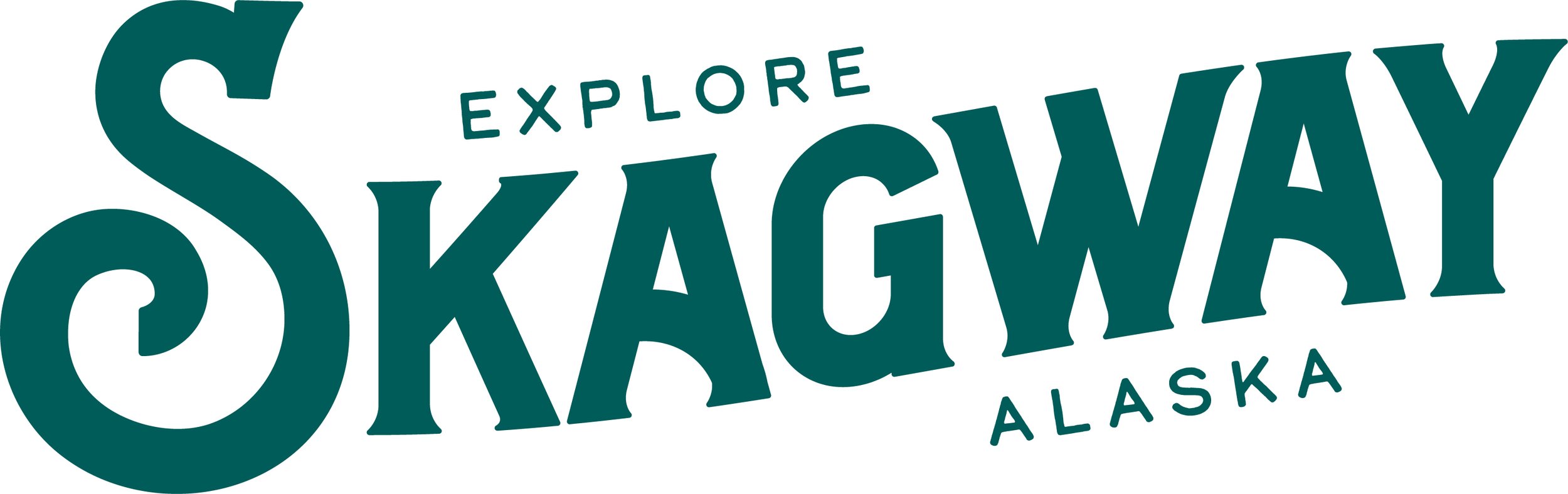 ExploreSkagway-logo-spruce-rgb.jpg