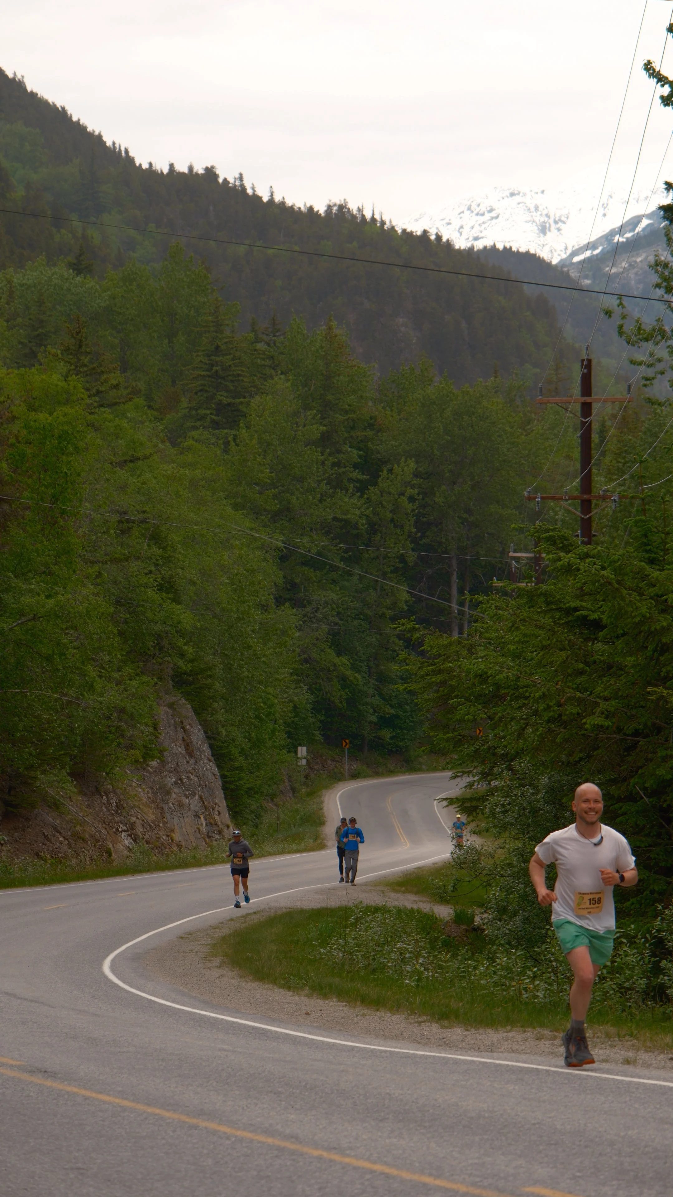 DSCF8752.jpg