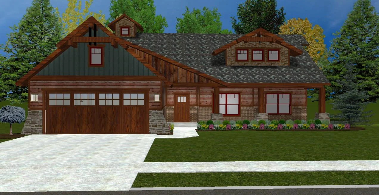 Pasadena Mountain Rendering.jpg