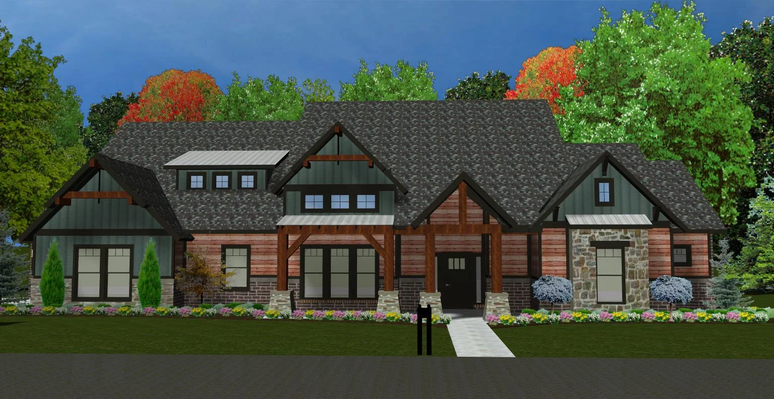 Faulkner Landscaped Rendering.jpg