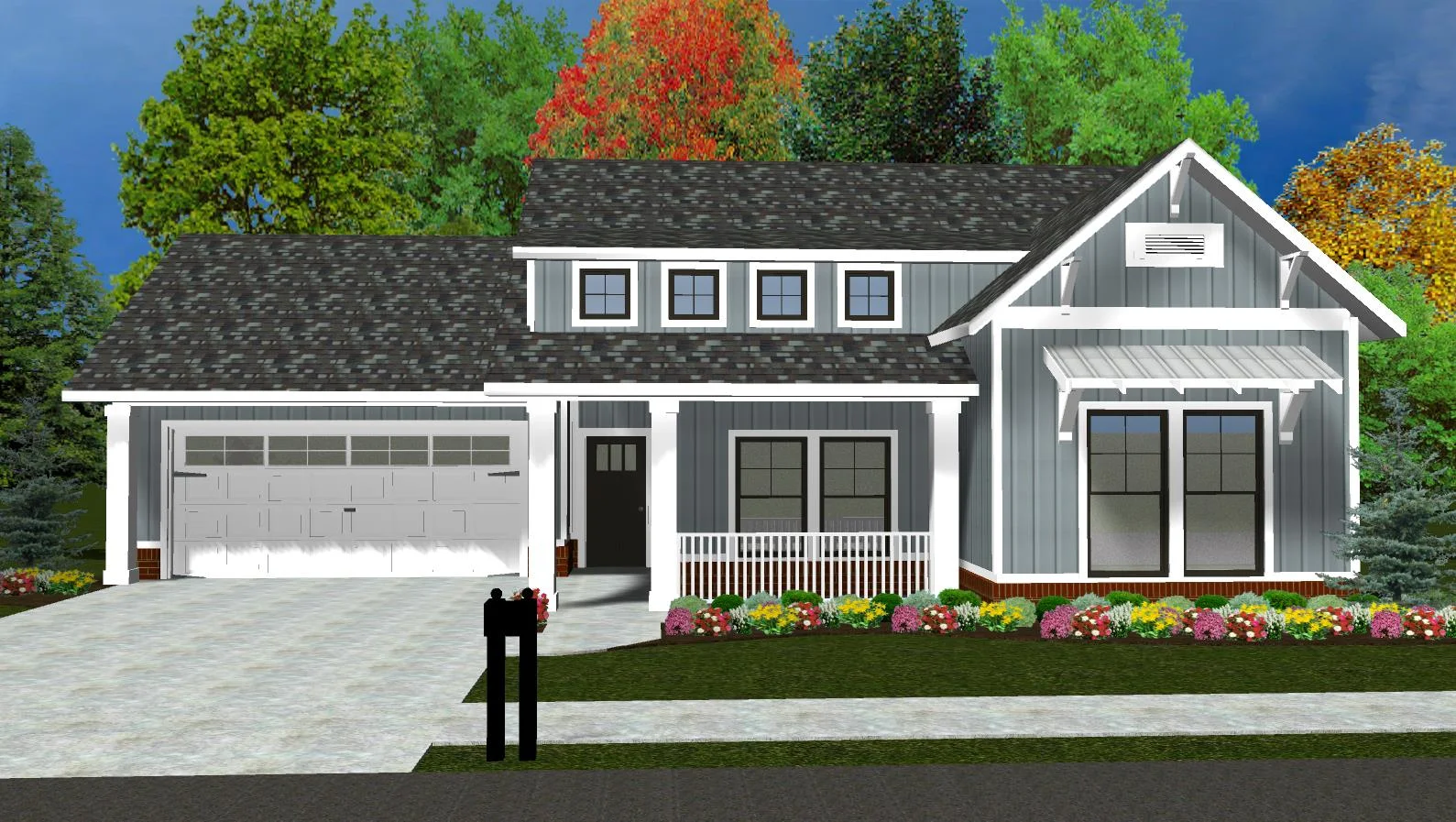 Fitzgerald Farmhouse Rendering.jpg