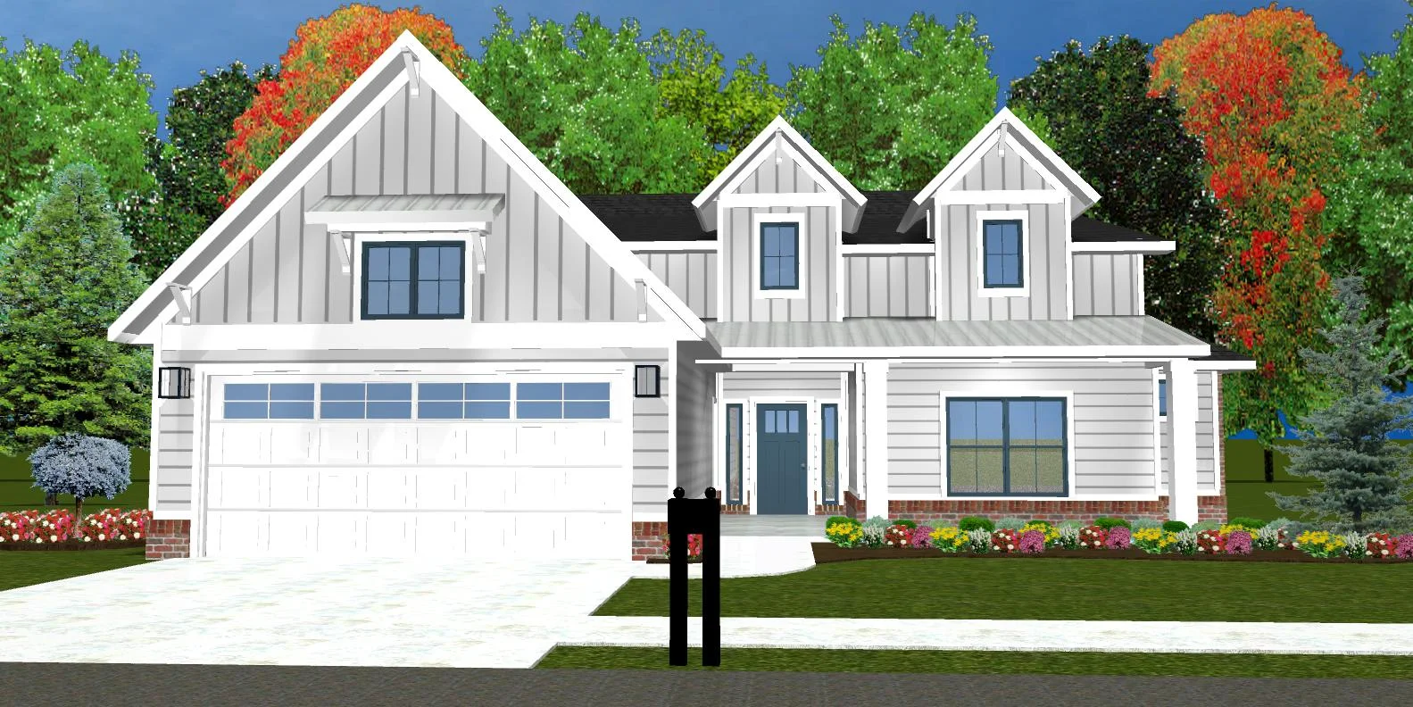 Steinbeck Farmhouse Rendering.jpg