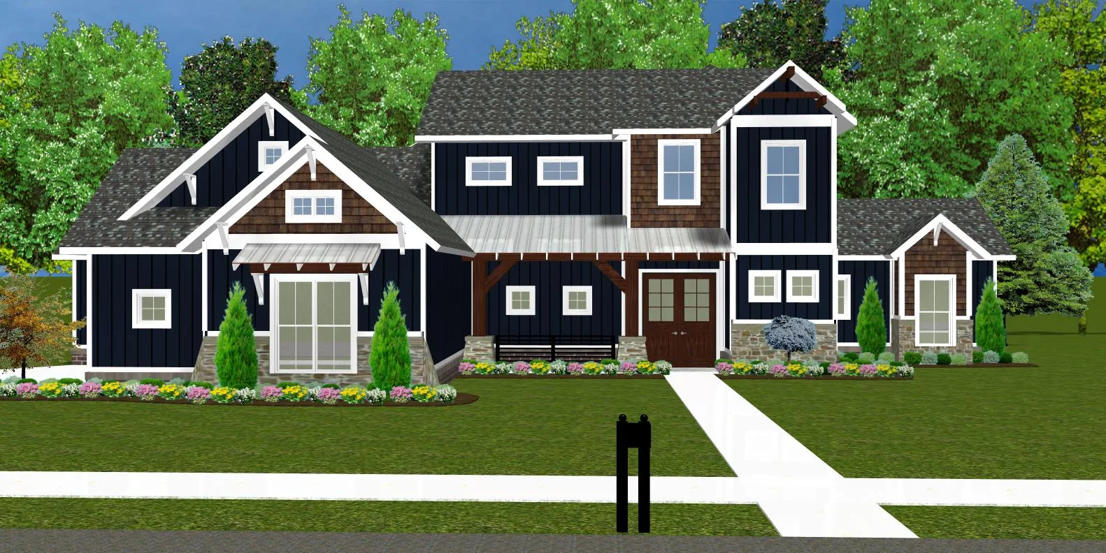 RS 2877 Hill Country Rendering 2.jpg