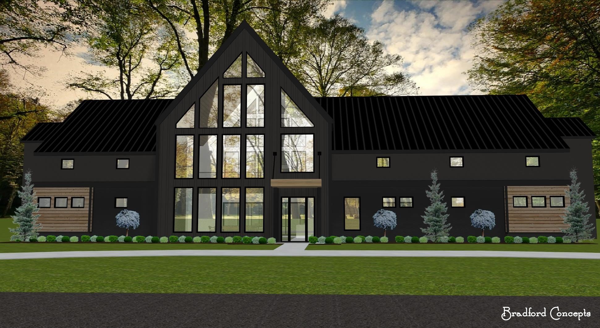 CM Lot 105 Rendering.jpg