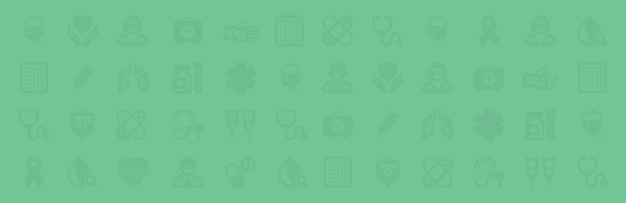 icontopbanner.png