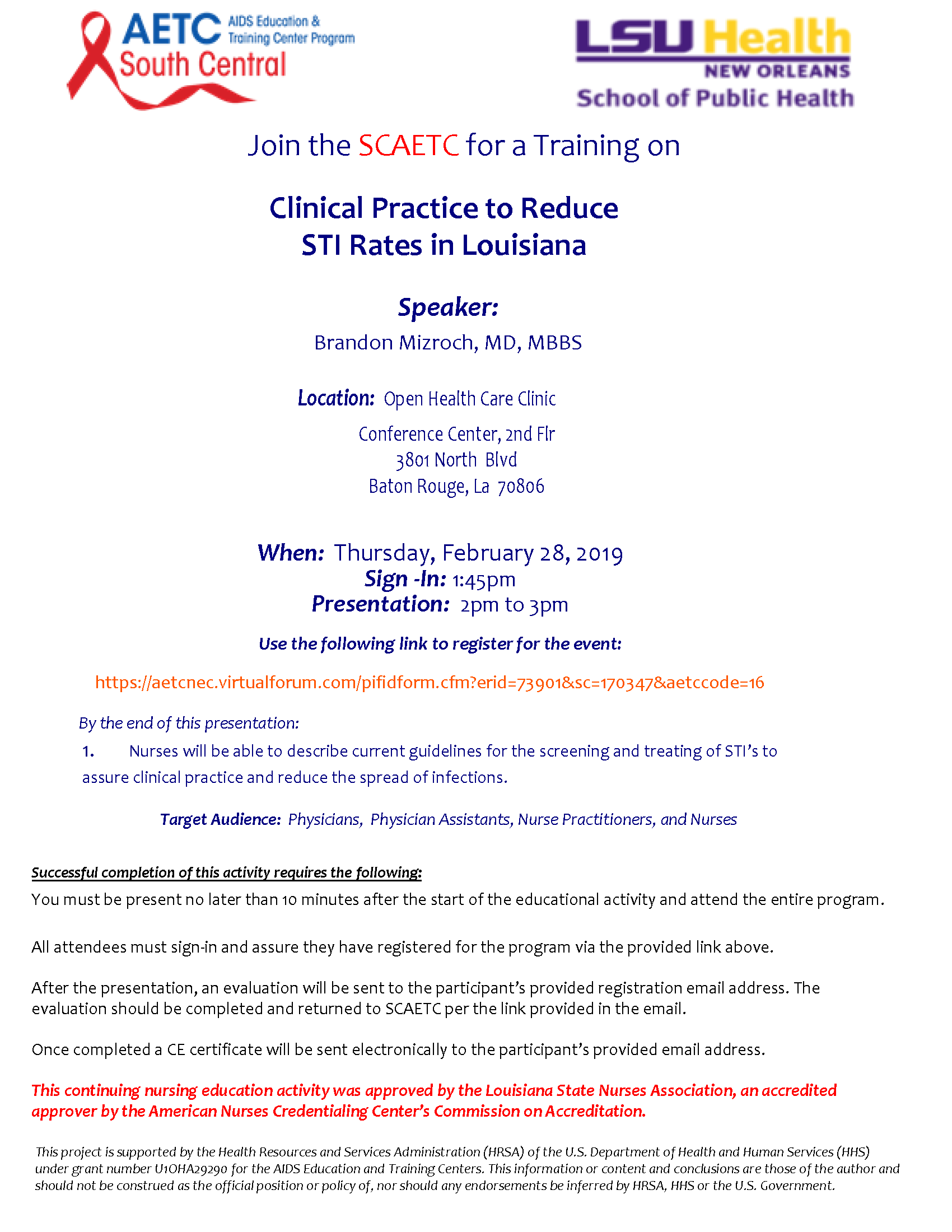 Clinical Practice to Reduce STI Rates in LA.png