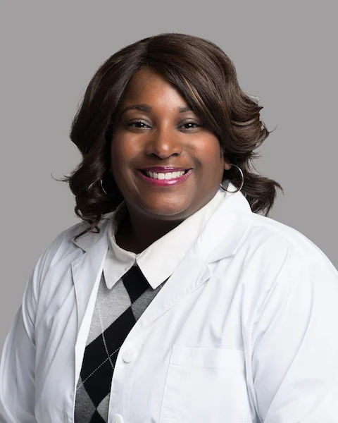 Tamma Gray(600x800).jpeg