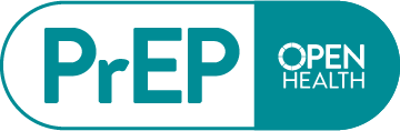 PrEPlogo.png