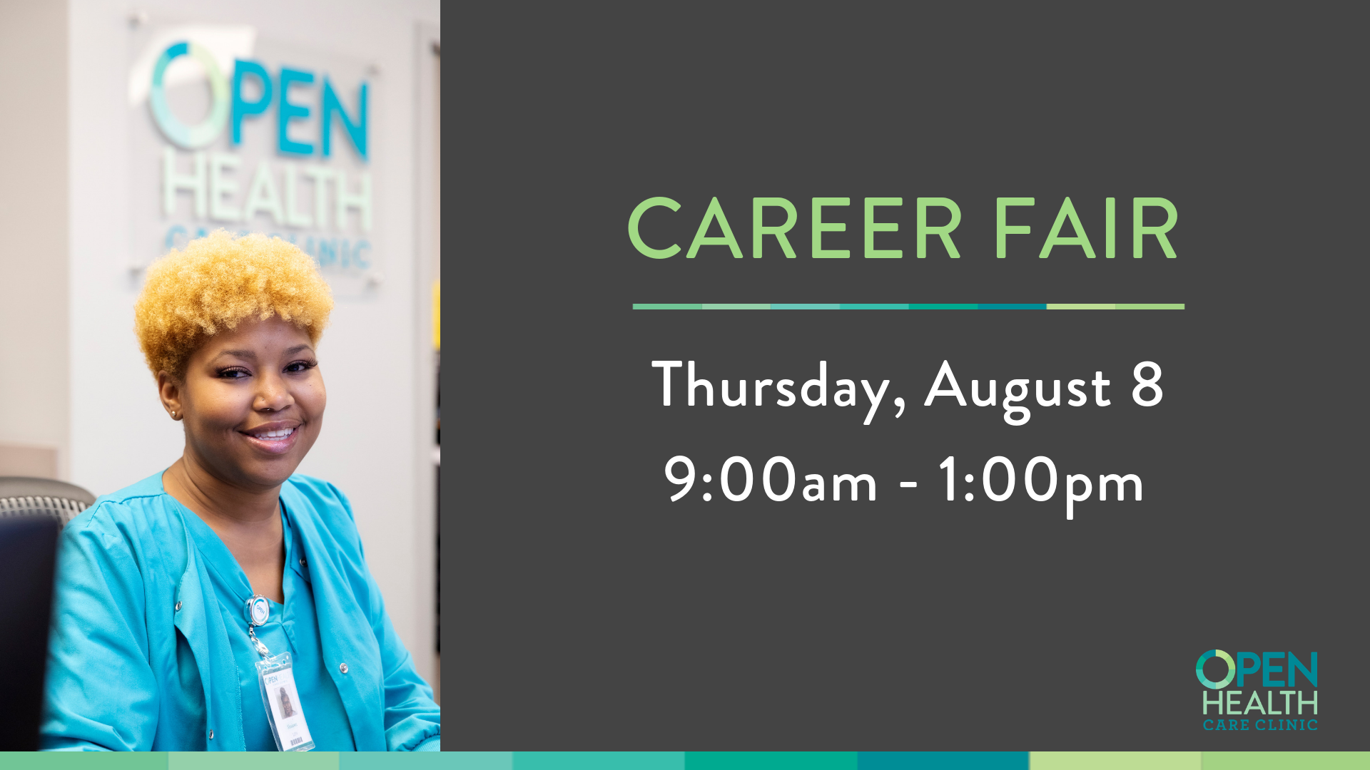 Job Fair_FB Event Cover Photo.png