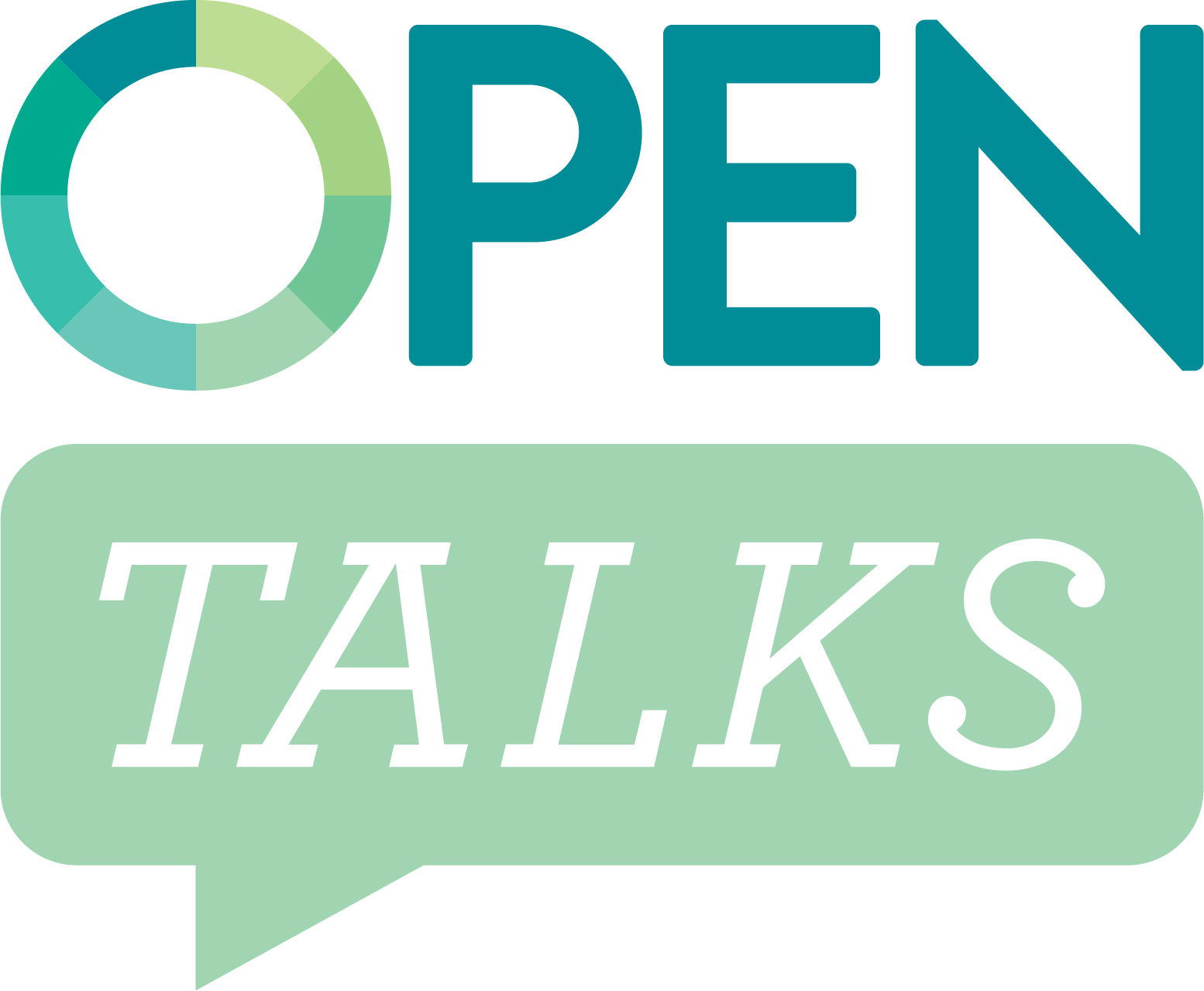 Open Talks Health Conference
