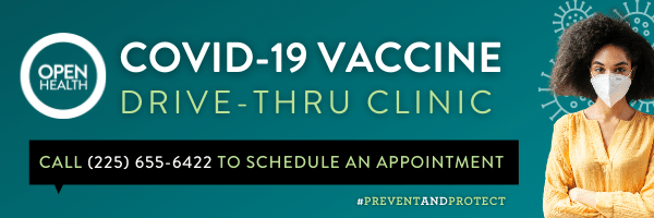 COVID-19 Vaccine Clinic - Web Banner.png