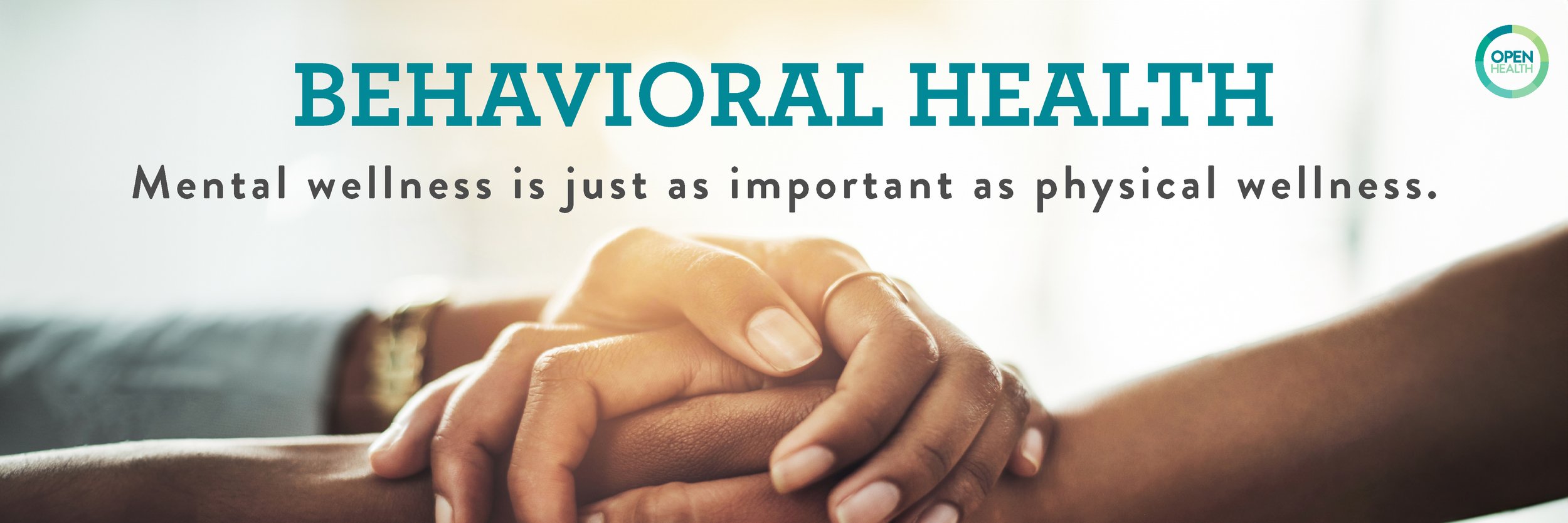 Behavioral Health Banner.jpg