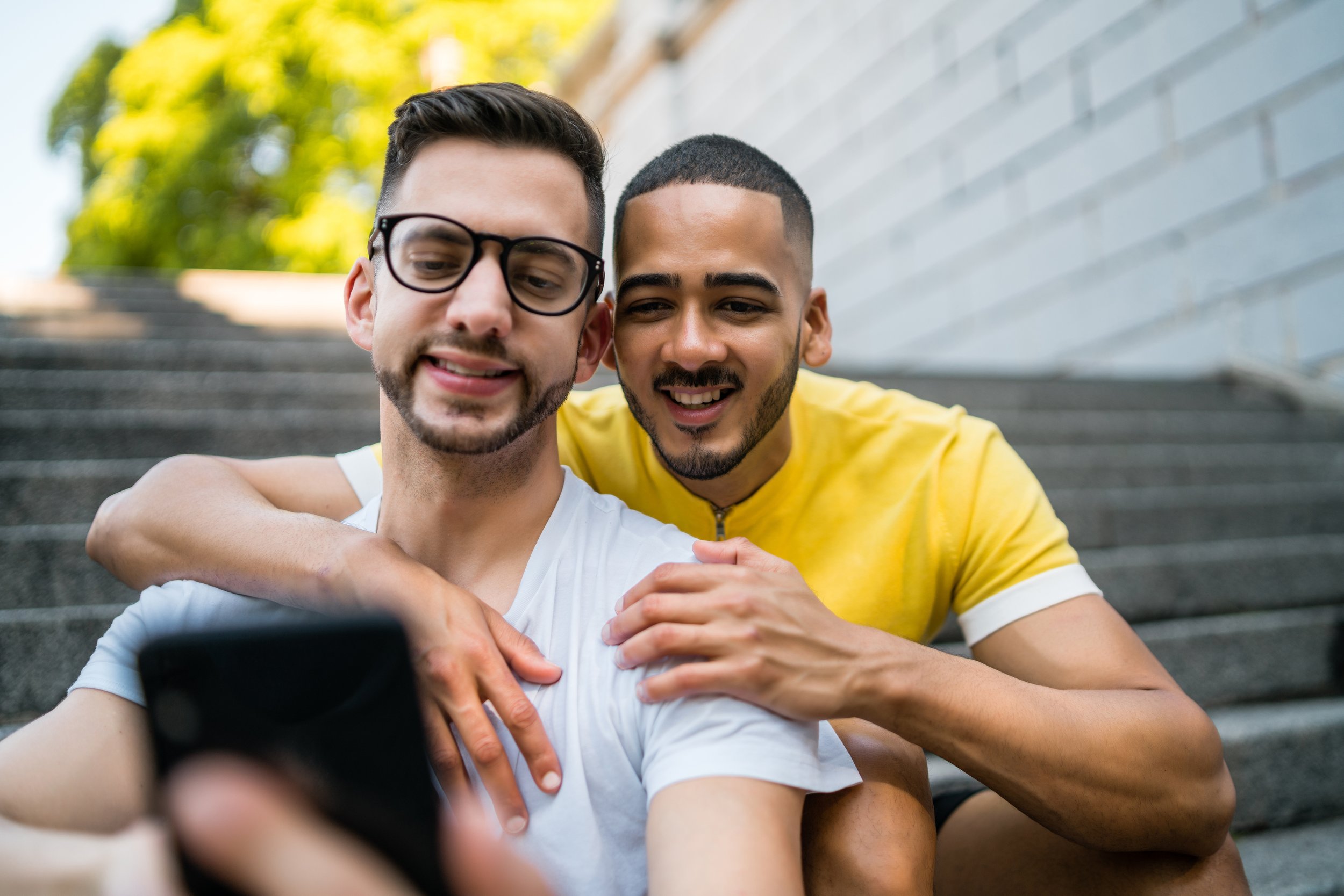 gay-couple-taking-selfie-with-mobile-phone.jpg