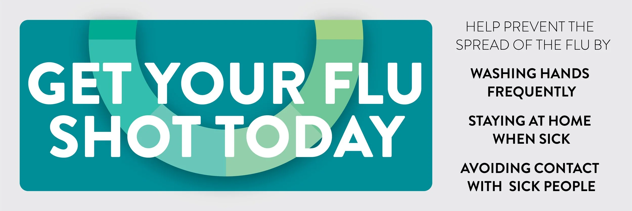 Flu Web Banner.jpg