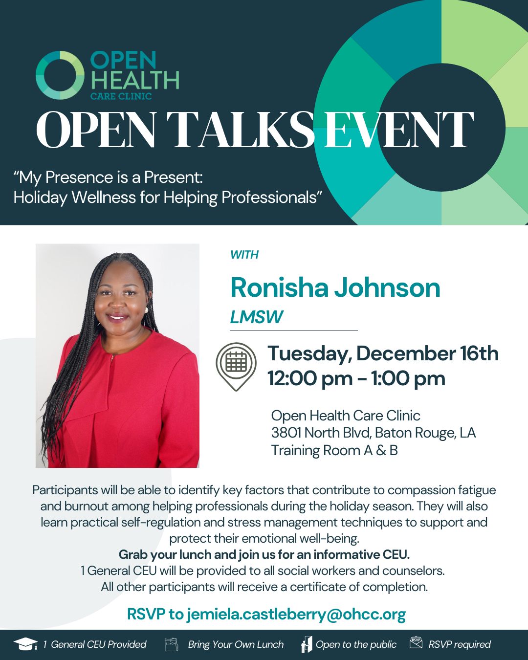 Open Talks Flyer- December 2025.png