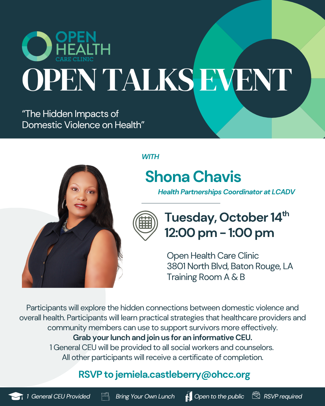 Open Talks October Flyer.png