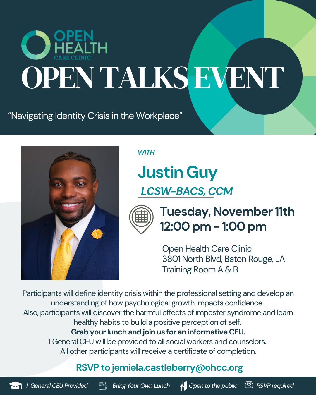 Open Talks- November Flyer.png
