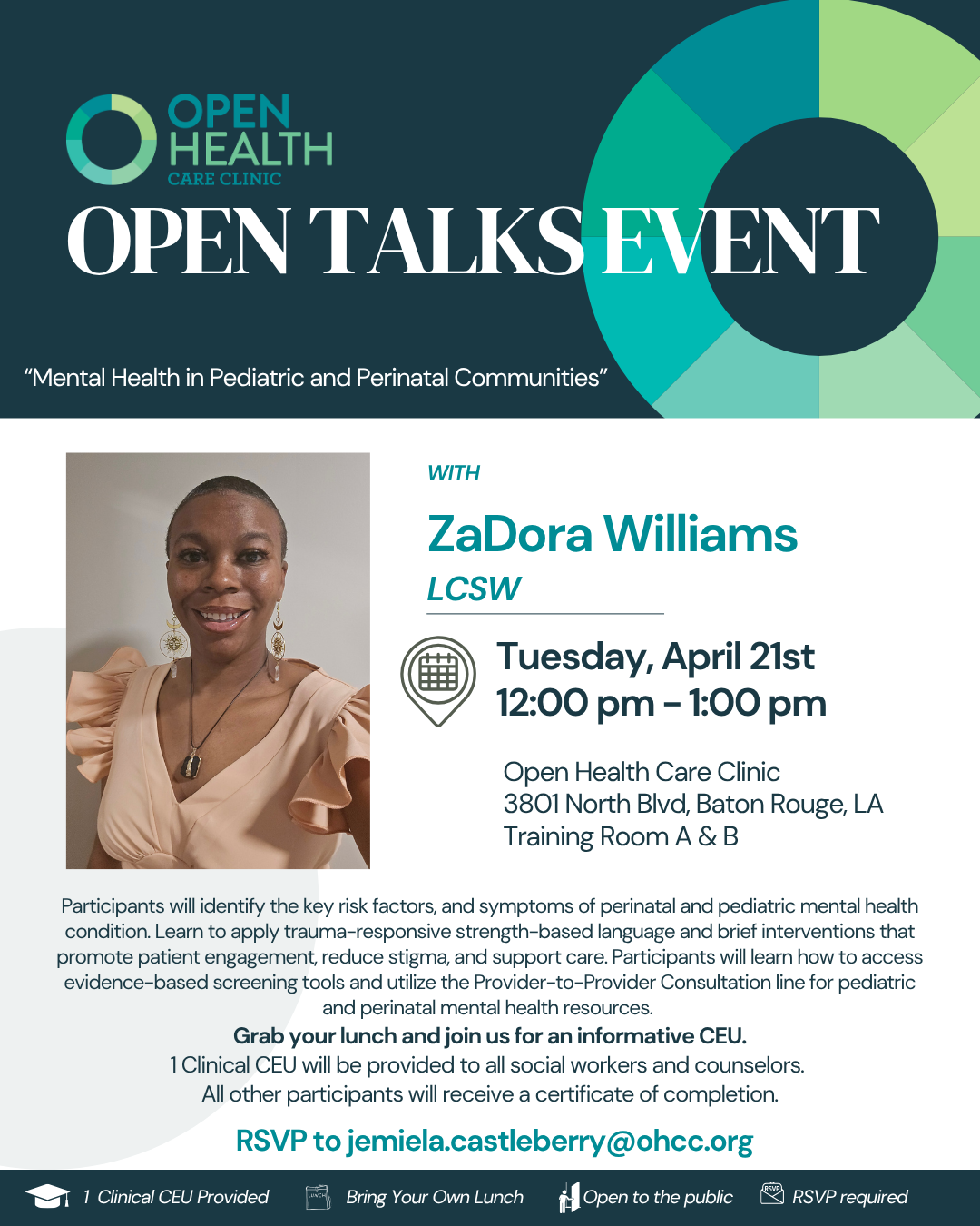 April+Open+Talks+2026.png.webp