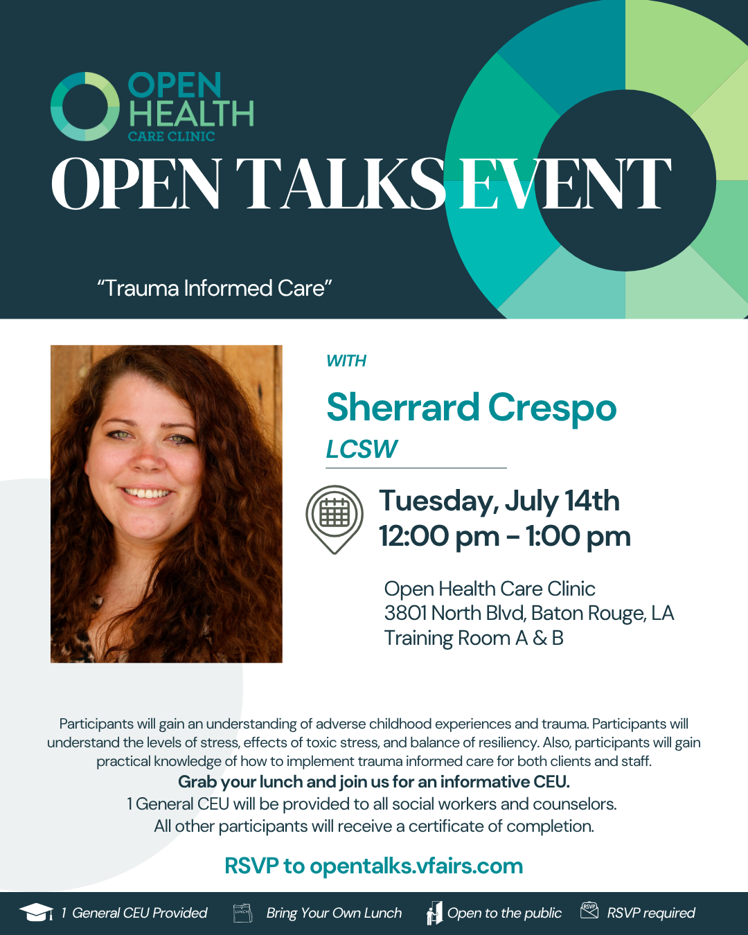 July+Open+Talks+2026.png.webp