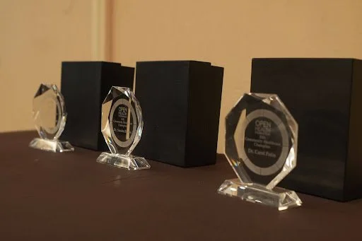 awards.jpg (Copy)