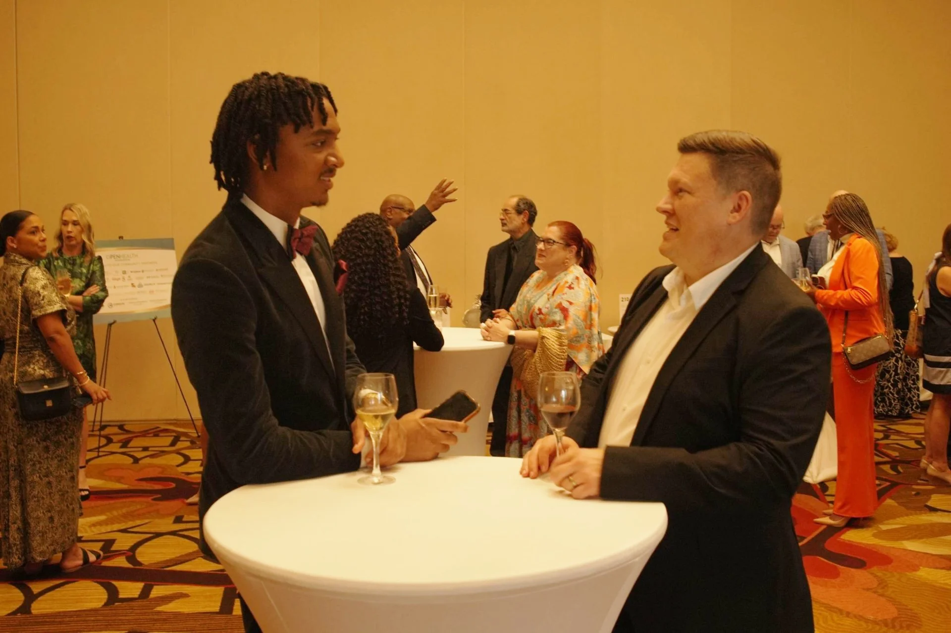 Dining IMG.jpg (Copy)