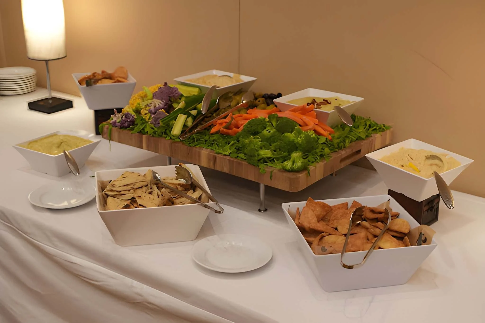 food 2.jpg (Copy)
